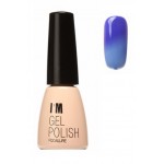 Oja Semipermanenta Soak Off UV Focallure 7ml Cameleon T28